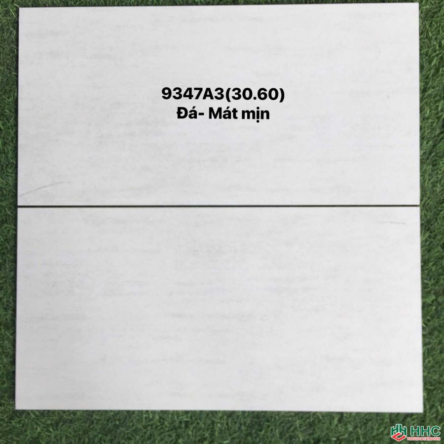đá mờ lát nền sân thượng giá rẻ